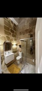 Photo de la galerie de l'établissement The old Stable, à Pomérols