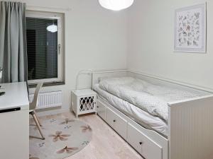 Gallery image of Room in Guest room - Room - 5 Min Walk Eurovision Hyllie in Malmö