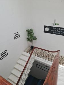 Fotografie z fotogalerie ubytování Hostel On v destinaci Sliema