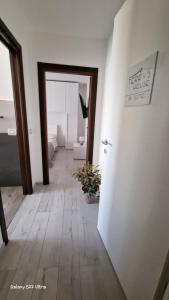 Fotografie z fotogalerie ubytování Terry's House v destinaci Nuoro