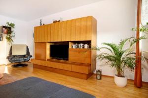 Φωτογραφία από το άλμπουμ του Ferienwohnung Schwenck σε Kressbronn am Bodensee