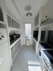 Imagen de la galería de Charmant studio centre historique stationnement à proximité, en Aix-en-Provence