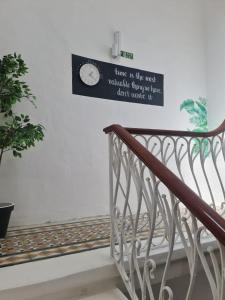 Fotografie z fotogalerie ubytování Hostel On v destinaci Sliema
