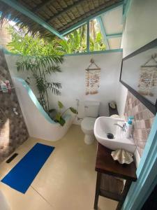 Mynd úr myndasafni af DJs Beach Resort í Union