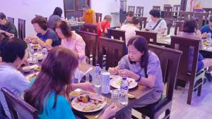 Φωτογραφία από το άλμπουμ του J P PALACE σε Kushinagar