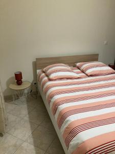 Imagen de la galería de Maison entière proche du centre le Bugue, en Le Bugue