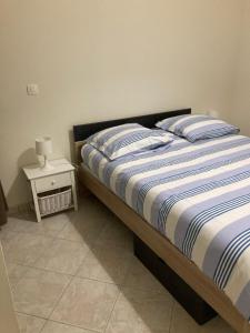 Imagen de la galería de Maison entière proche du centre le Bugue, en Le Bugue