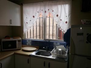 Φωτογραφία από το άλμπουμ του Casa La Serena central y cerca a playa el Faro σε Λα Σερένα