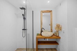 Photo de la galerie de l'établissement Studio Sunshine, au Diamant