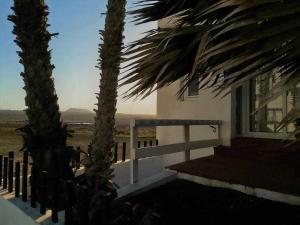 Fotografia z galérie ubytovania BRISA MARINA house by the sea v destinácii Corralejo