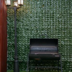 CiaterwadasStaycation in Style at Fya Home的相册照片