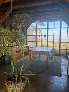 Φωτογραφία από το άλμπουμ του Infinity South Side Suite σε Nottingham Road