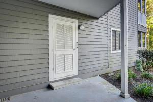 Foto de la galería de Walkable Calabash Condo with Pool Access! en Calabash