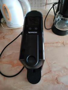 Φωτογραφία από το άλμπουμ του Seaside Villa Adam's Holiday House 2019 σε Karianí