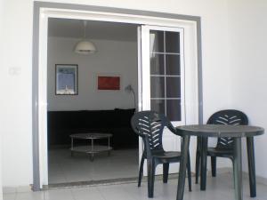 Zdjęcie z galerii obiektu Los Panelos B1 w Puerto del Carmen