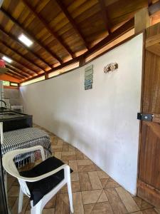 Fotografie z fotogalerie ubytování Casa alto do pontal v destinaci Paraty