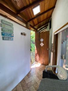 Fotografie z fotogalerie ubytování Casa alto do pontal v destinaci Paraty