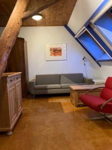 Gallery image of Gerbrandy State in Boazum