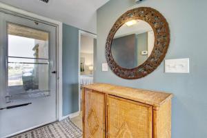 Fotografie z fotogalerie ubytování Golf Front - Sawgrass Gate Community v destinaci Ponte Vedra Beach + 52 fotografií