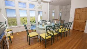 Fotografie z fotogalerie ubytování PI256, Cabana Beach- Oceanfront, Pool, Pool Table, Ocean Views, ELEV v destinaci Sanderling