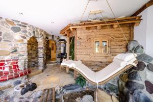 Fotografie z fotogalerie ubytování Bio-Pension Bliem v destinaci Altenmarkt im Pongau