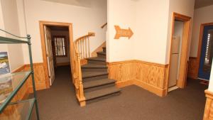 Imagen de la galería de PI76, Life of Reilly- Oceanfront, Ocean Views, Private Pool, Private Beach Access, Foosball, en Corolla