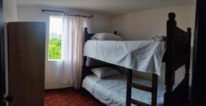 Billede fra billedgalleriet på Privado y comodo, amoblado apartamento, Roldanillo i Roldanillo