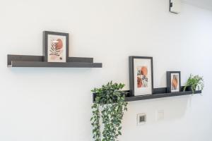Foto Dubais asuva majutusasutuse Comfortable Broad Studio in Business Bay-Suiteable galeriist