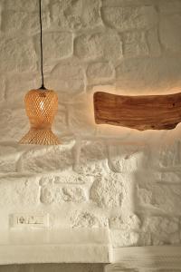 Fotografie z fotogalerie ubytování Casa Tagoo Mykonos v destinaci Tagou