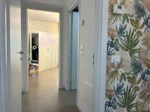 Fotografia z galérie ubytovania Vivaldi Home - Immobili e Soluzioni Rent v Bergame