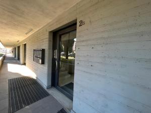 Fotografia z galérie ubytovania Vivaldi Home - Immobili e Soluzioni Rent v Bergame