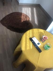 Fotografie z fotogalerie ubytování B&B Belli Dentro v destinaci Verona
