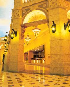 Fotografie z fotogalerie ubytování Sunset Station Hotel & Casino v Las Vegas