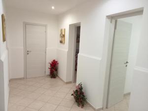Gallery image of Appartamento Giglio in Trapani +25 photos