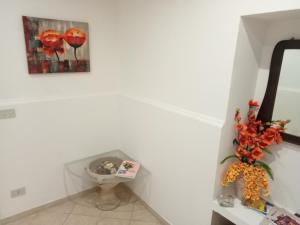 Gallery image of Appartamento Giglio in Trapani