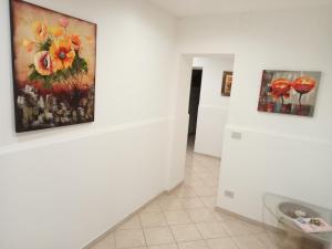 Gallery image of Appartamento Giglio in Trapani