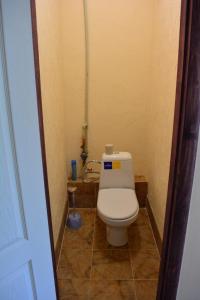 Fotografie z fotogalerie ubytování Apart-Hotel Parasolka v destinaci Černihiv + 33 fotografií