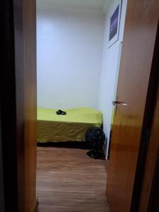 Gallery image of Portal do Jaragua in Belo Horizonte