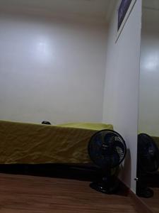 Gallery image of Portal do Jaragua in Belo Horizonte +24 photos