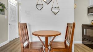 Fotografie z fotogalerie ubytování Sandpiper Cove 8120 v destinaci Destin
