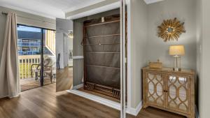 Fotografie z fotogalerie ubytování Sandpiper Cove 8120 v destinaci Destin