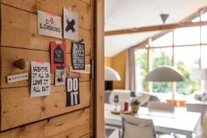 Fotografie z fotogalerie ubytování Vakantiewoning StroEnzo v destinaci Riemst + 37 fotografií