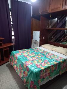 Fotografie z fotogalerie ubytování Pousada dos Mestres v destinaci Cabo Frio