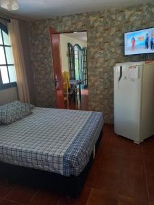 Fotografie z fotogalerie ubytování Pousada dos Mestres v destinaci Cabo Frio