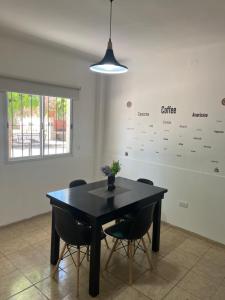 Gallery image of Apart Entre Valles in Chilecito