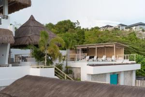 Fotografie z fotogalerie ubytování Bohol Coastal View Hotel v destinaci Taiwala