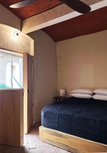 Billede fra billedgalleriet på CASA PENUMBRA- Centro Oaxaca i Oaxaca City