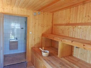 Fotografie z fotogalerie ubytování Csongor Bogács v destinaci Bogács + 10 fotografií