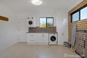 Fotografie z fotogalerie ubytování Island Pines v destinaci Emu Park