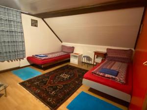 Galeriebild der Unterkunft Sonderbar Home in Schwyz